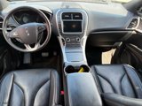 Used 2016 Lincoln MKX Premiere image 2