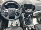 Used 2015 Ford C-MAX Energi SEL w/ Equipment Group 302A image 3