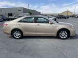 Used 2010 Toyota Camry XLE image 2