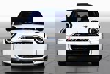 New 2025 MINI Cooper S image 3