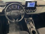 Used 2022 Toyota Corolla LE image 3