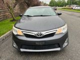 Used 2014 Toyota Camry L image 2