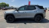 New 2025 GMC Terrain Elevation w/ Technology Package II image 5