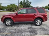 Used 2009 Ford Escape Limited image 3