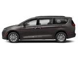 Used 2019 Chrysler Pacifica Touring Plus image 2