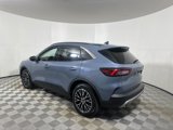 Certified 2023 Ford Escape SE image 5