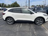 New 2025 Ford Escape ST-Line w/ Tech Pack #1 image 3