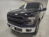 Used 2017 Ford F150 XLT w/ Equipment Group 302A Luxury image 2