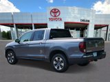 Used 2017 Honda Ridgeline RTL-T image 5