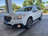 Used 2016 Subaru Outback 2.5i Limited image 2