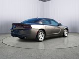 Used 2023 Dodge Charger SXT image 3