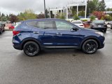Used 2017 Hyundai Santa Fe Sport image 4