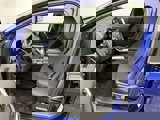 Used 2013 Ford Edge SE image 3