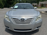 Used 2009 Toyota Camry XLE image 5