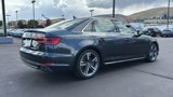Used 2017 Audi A4 2.0T Premium Plus image 3