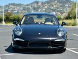 Used 2013 Porsche 911 Carrera S image 6