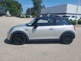 Used 2016 MINI Cooper S image 5