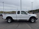 Used 2003 Ford F150 XLT image 5