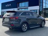 Used 2019 Kia Sorento EX w/ EX Touring Package image 6