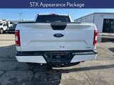 Used 2019 Ford F150 XL w/ Equipment Group 101A Mid image 5