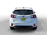 New 2025 Subaru Impreza 2.0i image 4