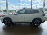 Used 2025 BMW X1 xDrive28i w/ Convenience Package image 2