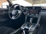 Used 2019 Honda Civic Sport image 5