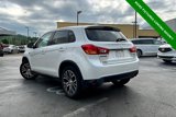 Used 2017 Mitsubishi Outlander Sport SE image 4