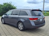 Used 2016 Honda Odyssey EX-L image 4