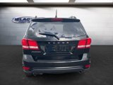 Used 2019 Dodge Journey SE w/ Premium Group image 4