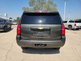 Used 2019 Chevrolet Tahoe LT image 5