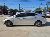 Used 2016 Hyundai Elantra SE image 2