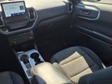Used 2021 Ford Bronco Sport Big Bend image 6