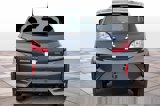 New 2024 Mitsubishi Mirage Black Edition image 4