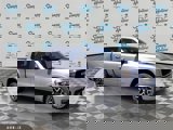 New 2025 RAM 1500 Laramie image 3
