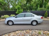 Used 2016 Volkswagen Jetta S image 2