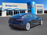 Used 2021 Tesla Model 3 Long Range image 6