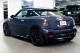 Used 2014 MINI Cooper Coupe John Cooper Works image 4