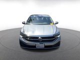Used 2024 Volkswagen Jetta S image 4