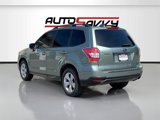 Used 2016 Subaru Forester 2.5i Premium image 5