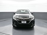Certified 2019 Honda HR-V Sport image 2