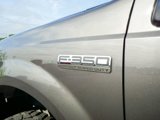 Used 2005 Ford F350 XLT image 3