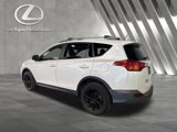 Used 2015 Toyota RAV4 Limited w/ Technology Package image 3