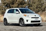 Used 2012 Scion xD image 2