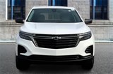 Used 2023 Chevrolet Equinox LS w/ LS Convenience Package image 3