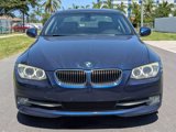 Used 2012 BMW 328i Coupe image 3