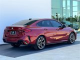 New 2025 BMW 228i xDrive w/ Technology Package image 3