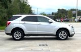 Used 2016 Chevrolet Equinox LT image 4