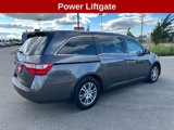 Used 2013 Honda Odyssey EX-L image 5