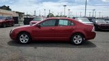 Used 2008 Ford Fusion SE image 5